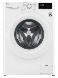 LG F 2V3 GS3W /8,5кг, 1200об